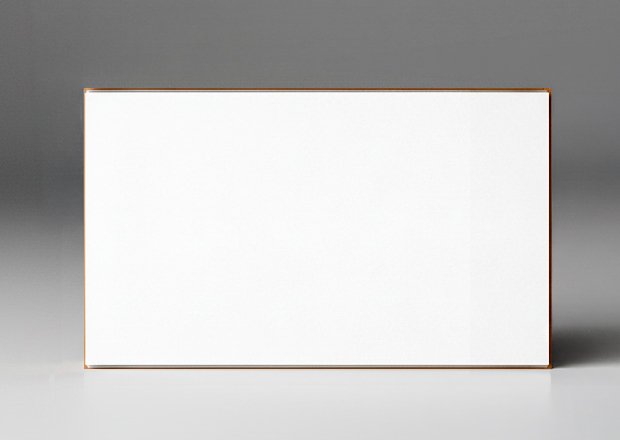 A7 Ultra Papers