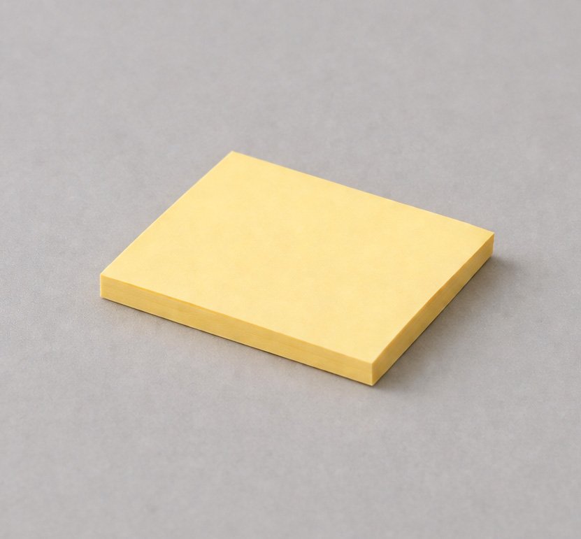 Post-It Ultra Papers